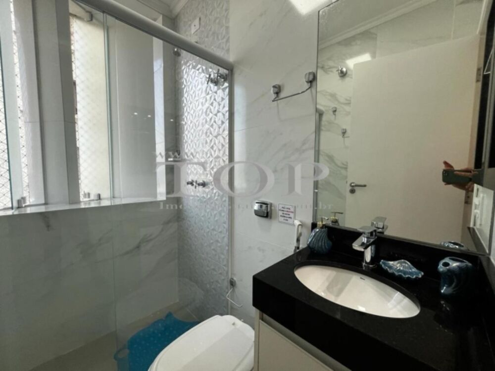 Apartamento, 3 quartos, 126 m² - Foto 5