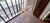 Apartamento, 1 quarto, 50 m² - Foto 2