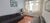 Apartamento, 1 quarto, 50 m² - Foto 4