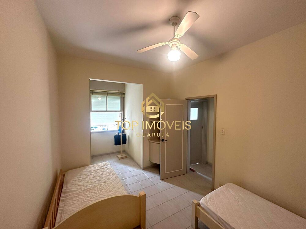 Apartamento, 3 quartos, 120 m² - Foto 2