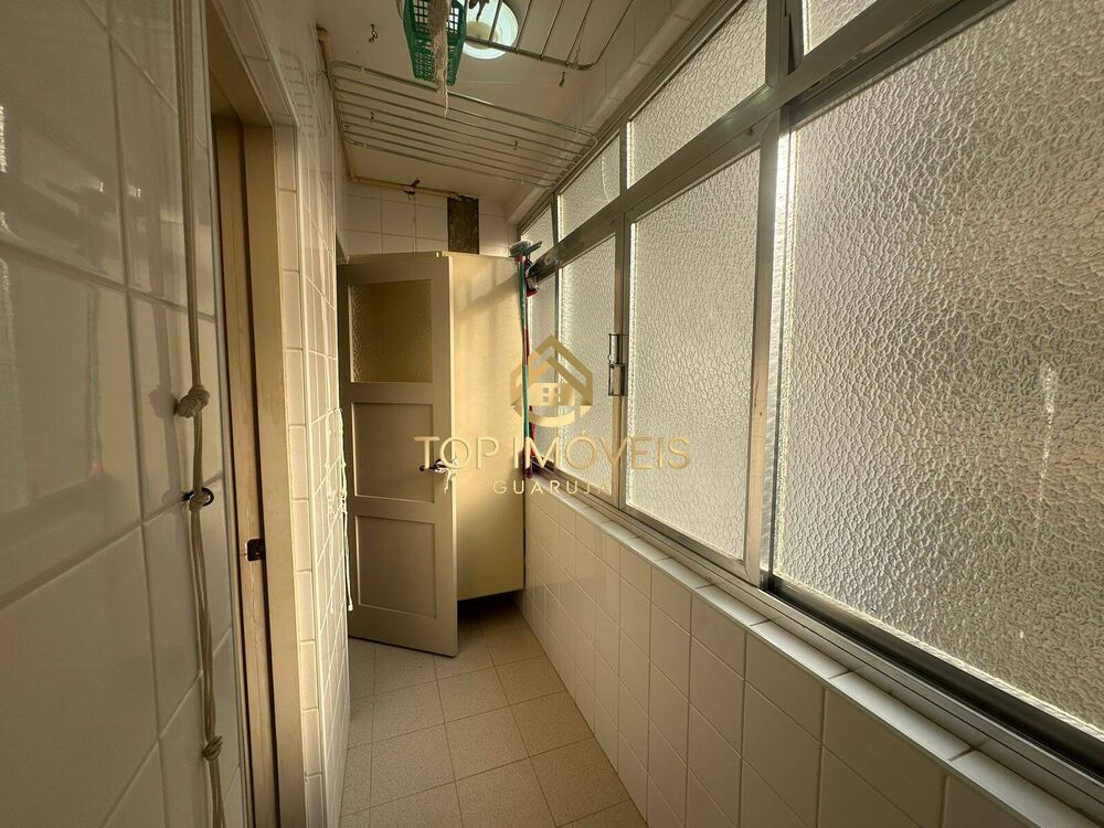 Apartamento, 3 quartos, 120 m² - Foto 4