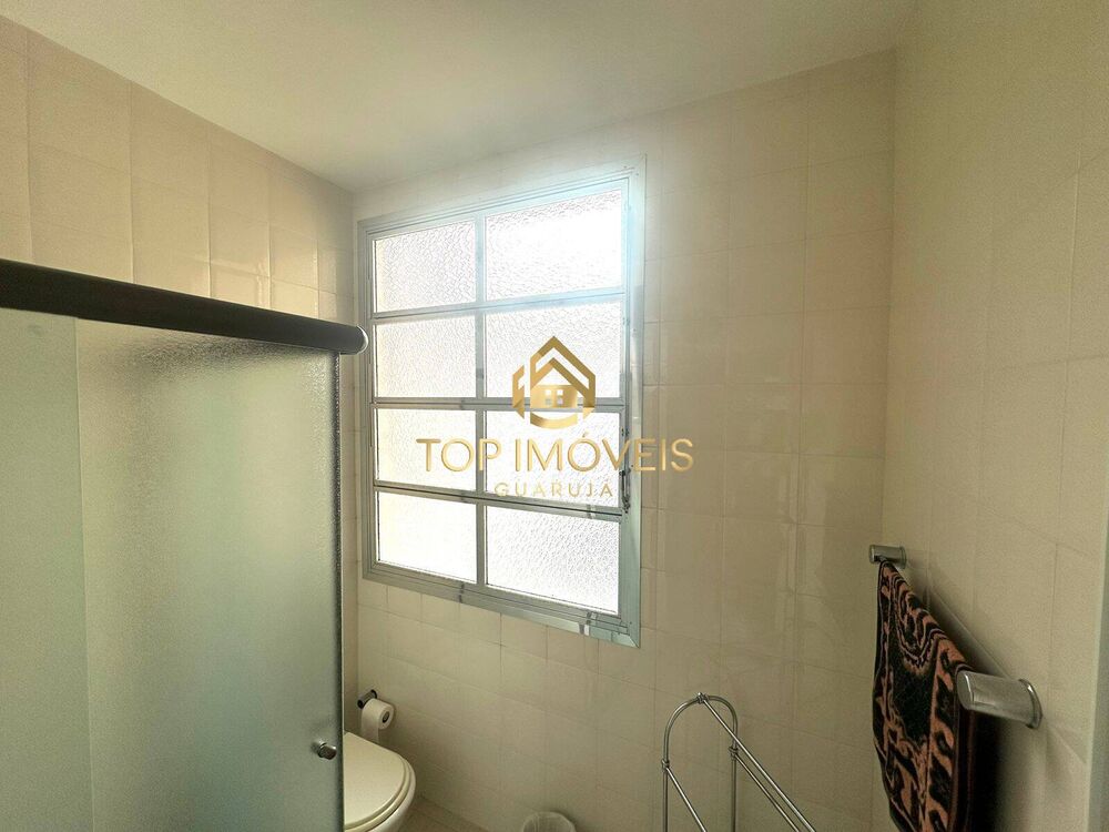 Apartamento, 3 quartos, 120 m² - Foto 3