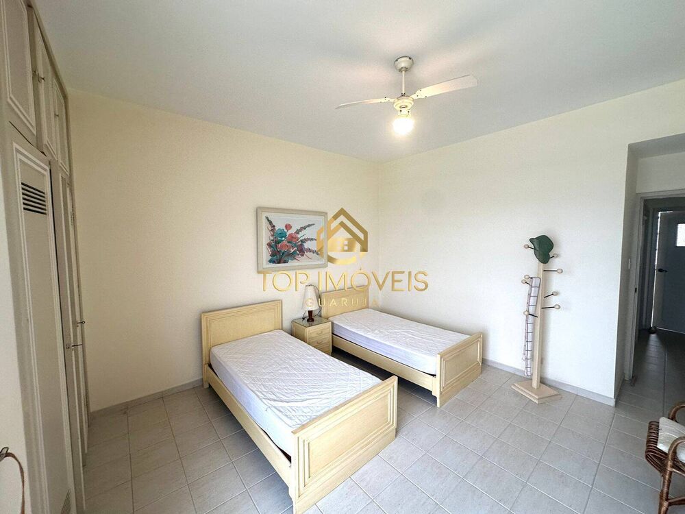 Apartamento, 3 quartos, 120 m² - Foto 1
