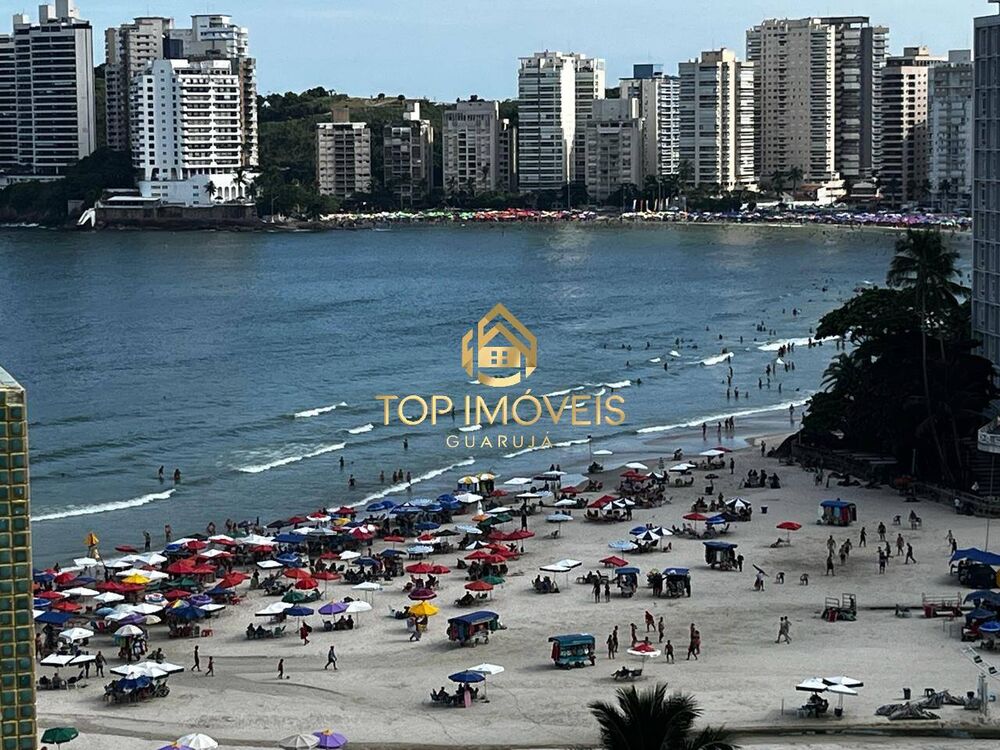Apartamento, 1 quarto, 50 m² - Foto 1