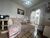 Apartamento, 3 quartos, 90 m² - Foto 1