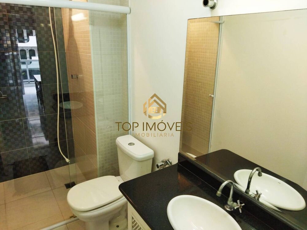 Apartamento, 3 quartos, 124 m² - Foto 24