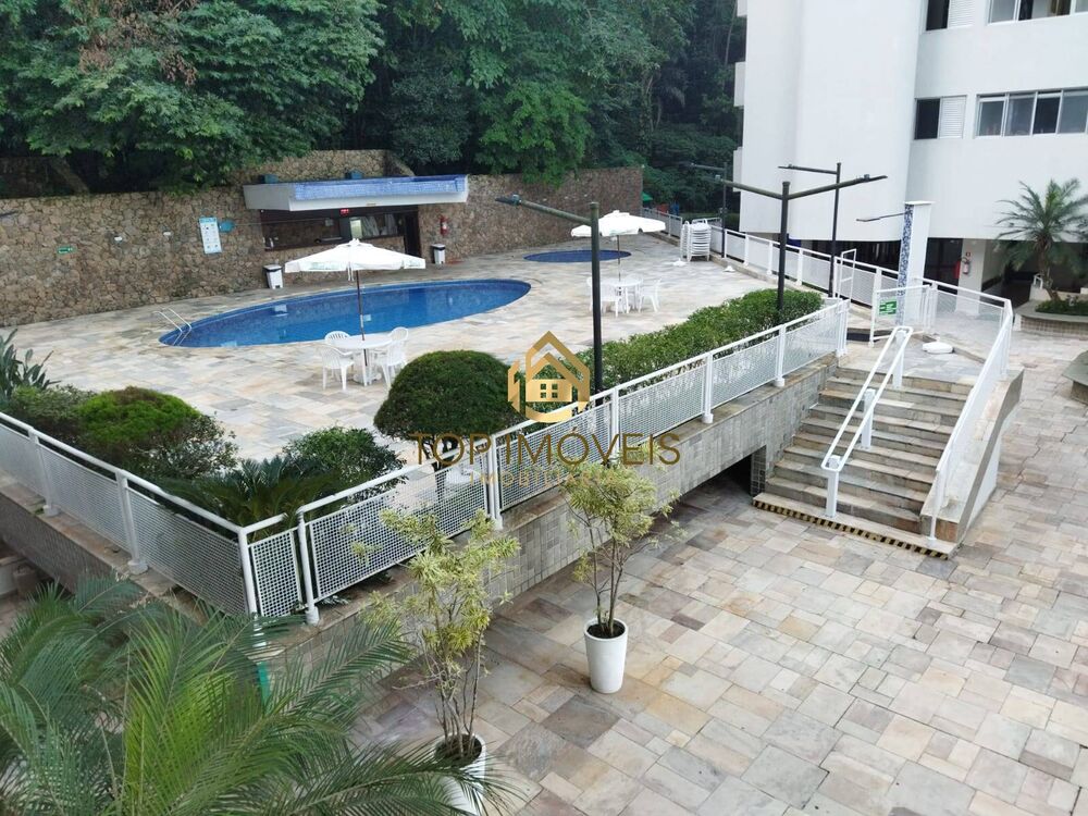 Apartamento, 3 quartos, 124 m² - Foto 22
