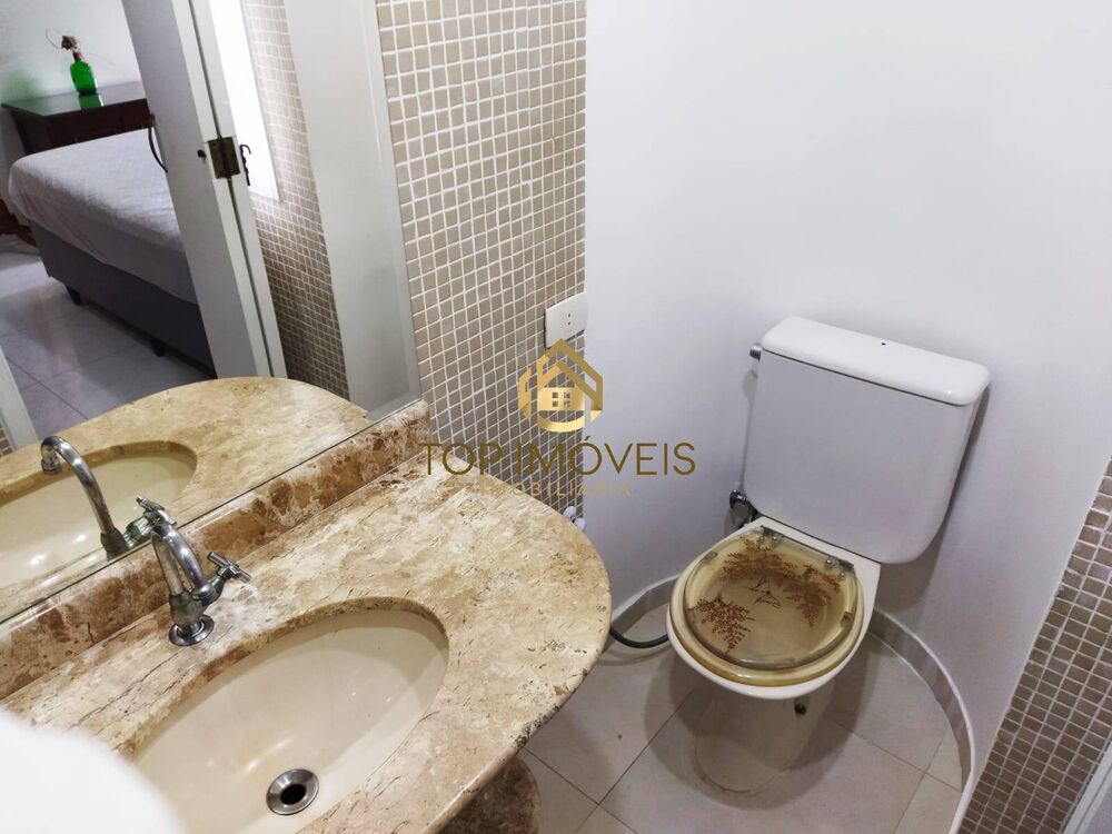 Apartamento, 3 quartos, 124 m² - Foto 27