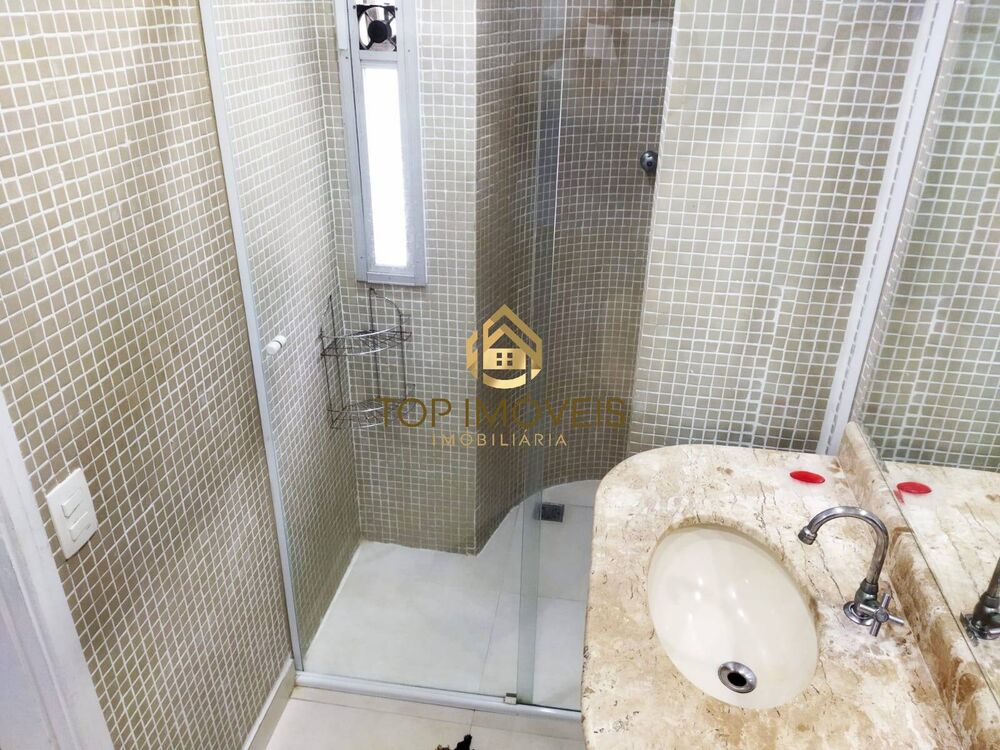 Apartamento, 3 quartos, 124 m² - Foto 23