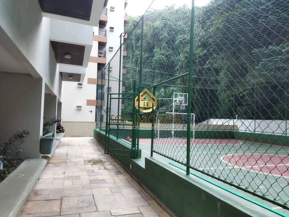 Apartamento, 3 quartos, 124 m² - Foto 5