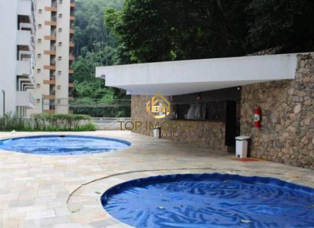 Apartamento, 3 quartos, 124 m² - Foto 25