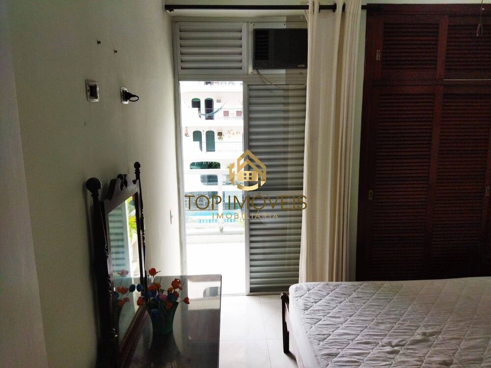 Apartamento, 3 quartos, 124 m² - Foto 10