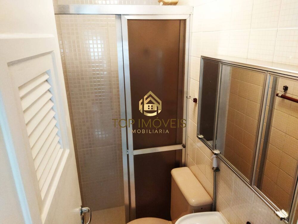 Apartamento, 3 quartos, 124 m² - Foto 1