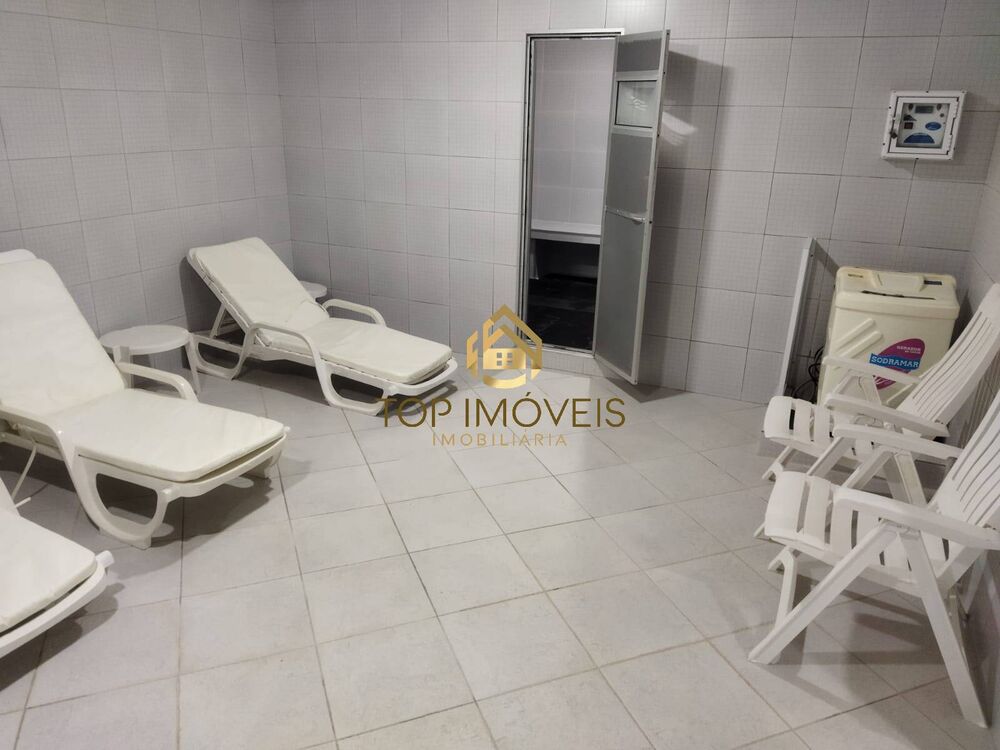 Apartamento, 3 quartos, 124 m² - Foto 16