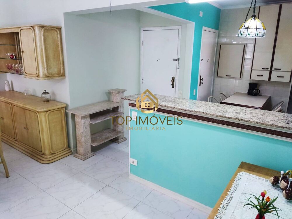 Apartamento, 3 quartos, 124 m² - Foto 13
