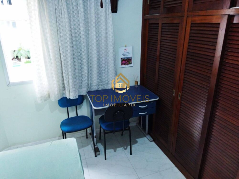 Apartamento, 3 quartos, 124 m² - Foto 12