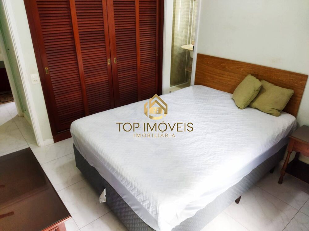 Apartamento, 3 quartos, 124 m² - Foto 26