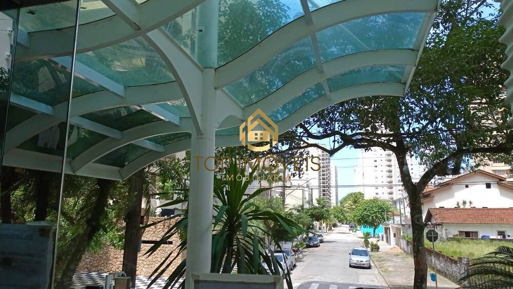 Apartamento, 3 quartos, 124 m² - Foto 6