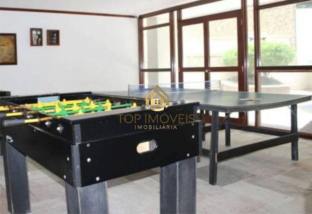 Apartamento, 3 quartos, 124 m² - Foto 30