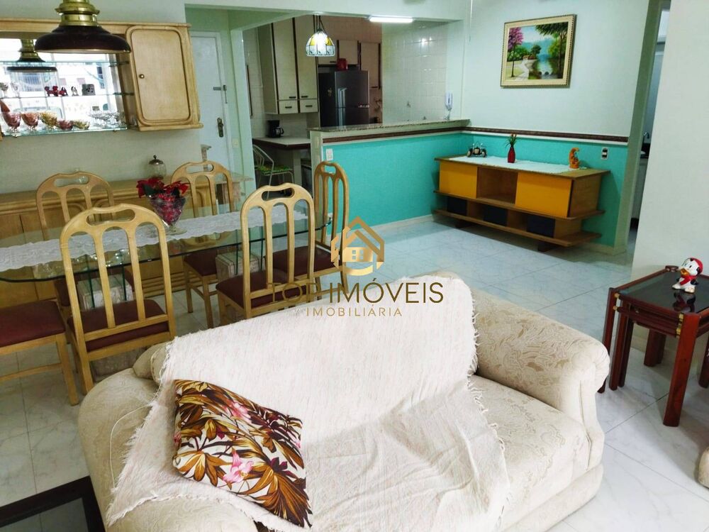 Apartamento, 3 quartos, 124 m² - Foto 28