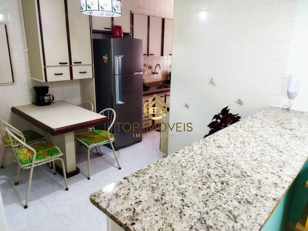 Apartamento, 3 quartos, 124 m² - Foto 17