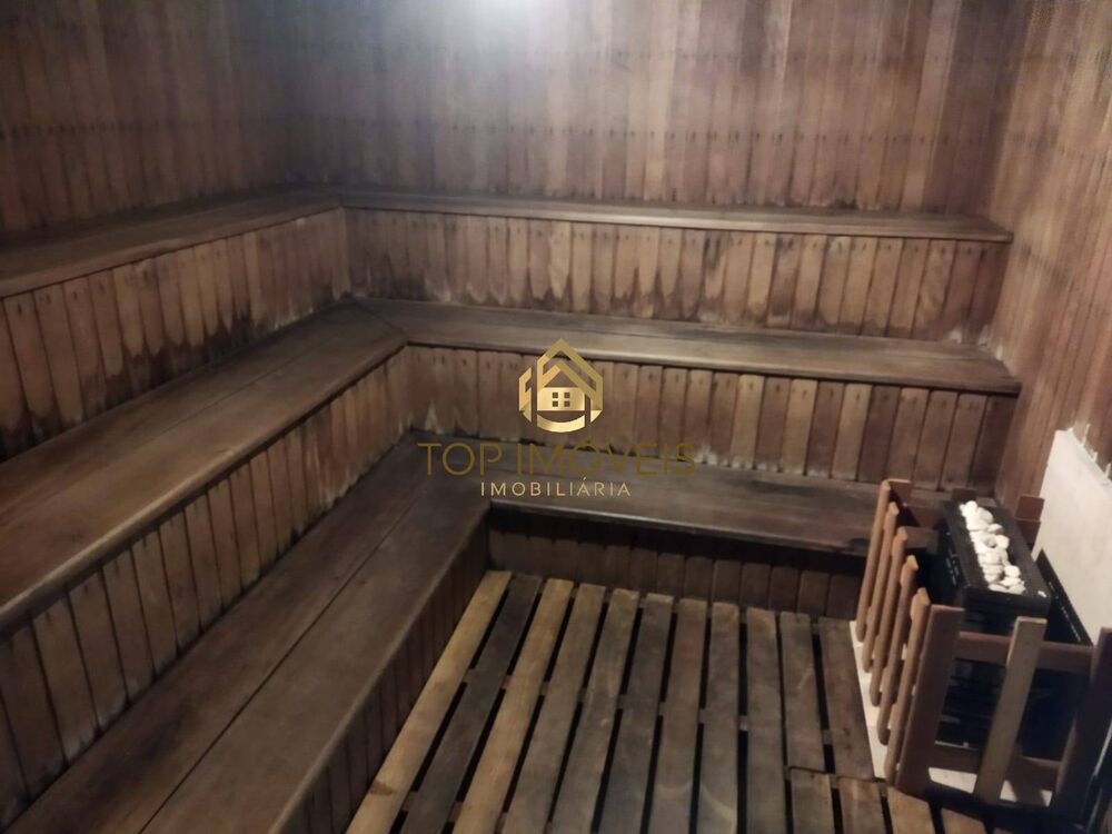 Apartamento, 3 quartos, 124 m² - Foto 19