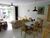 Apartamento, 3 quartos, 124 m² - Foto 2