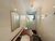 Apartamento, 2 quartos, 80 m² - Foto 1