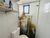 Apartamento, 2 quartos, 80 m² - Foto 4