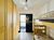 Apartamento, 2 quartos, 80 m² - Foto 2