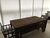 Apartamento, 3 quartos, 110 m² - Foto 3
