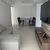 Apartamento, 3 quartos, 110 m² - Foto 4