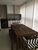 Apartamento, 3 quartos, 110 m² - Foto 2