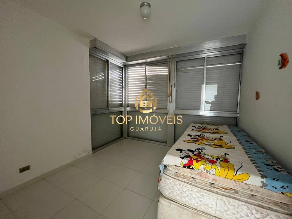 Apartamento, 3 quartos, 120 m² - Foto 2
