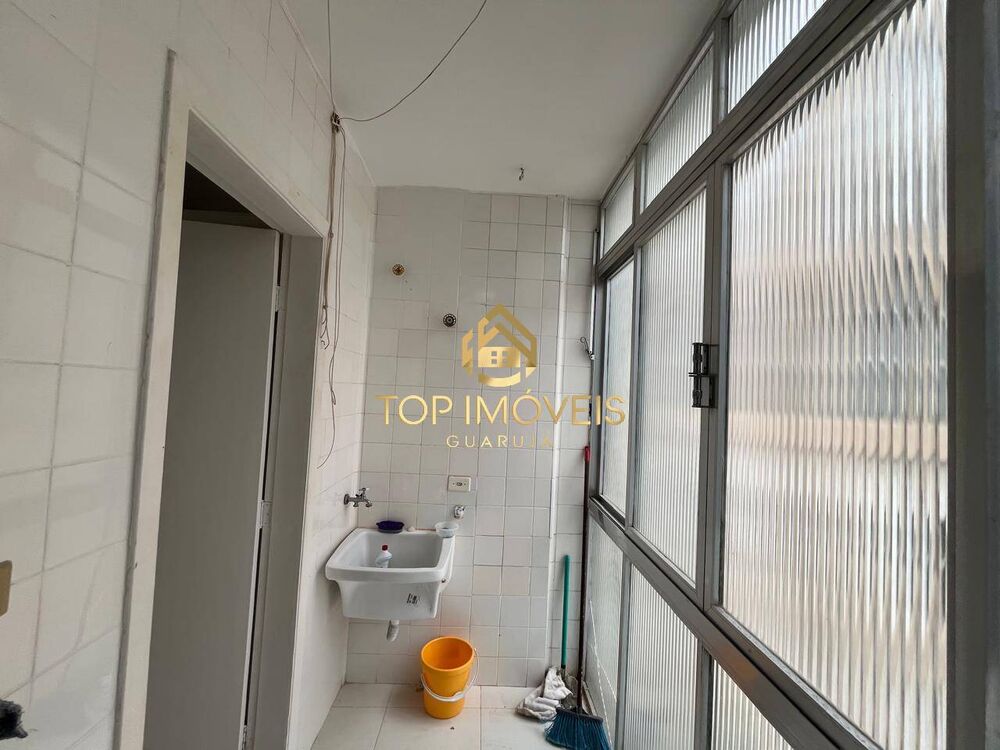 Apartamento, 3 quartos, 120 m² - Foto 3