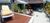 Cobertura, 3 quartos, 180 m² - Foto 1