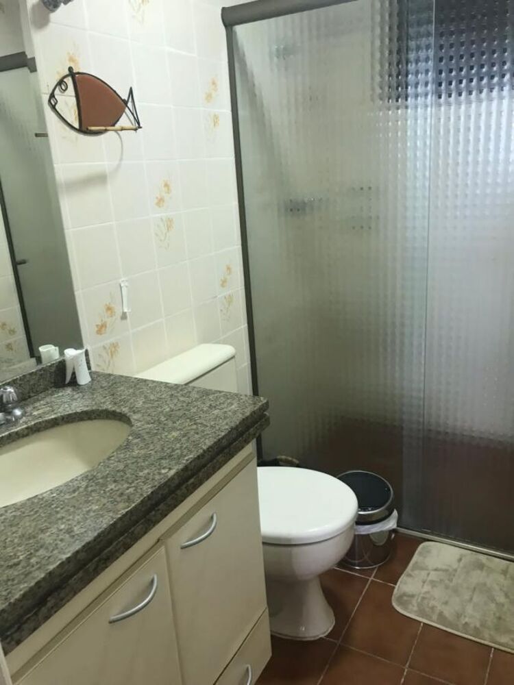 Apartamento à venda com 2 quartos, 73m² - Foto 3