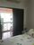 Apartamento, 2 quartos, 73 m² - Foto 2