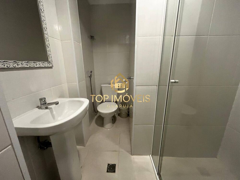 Apartamento, 3 quartos, 90 m² - Foto 4