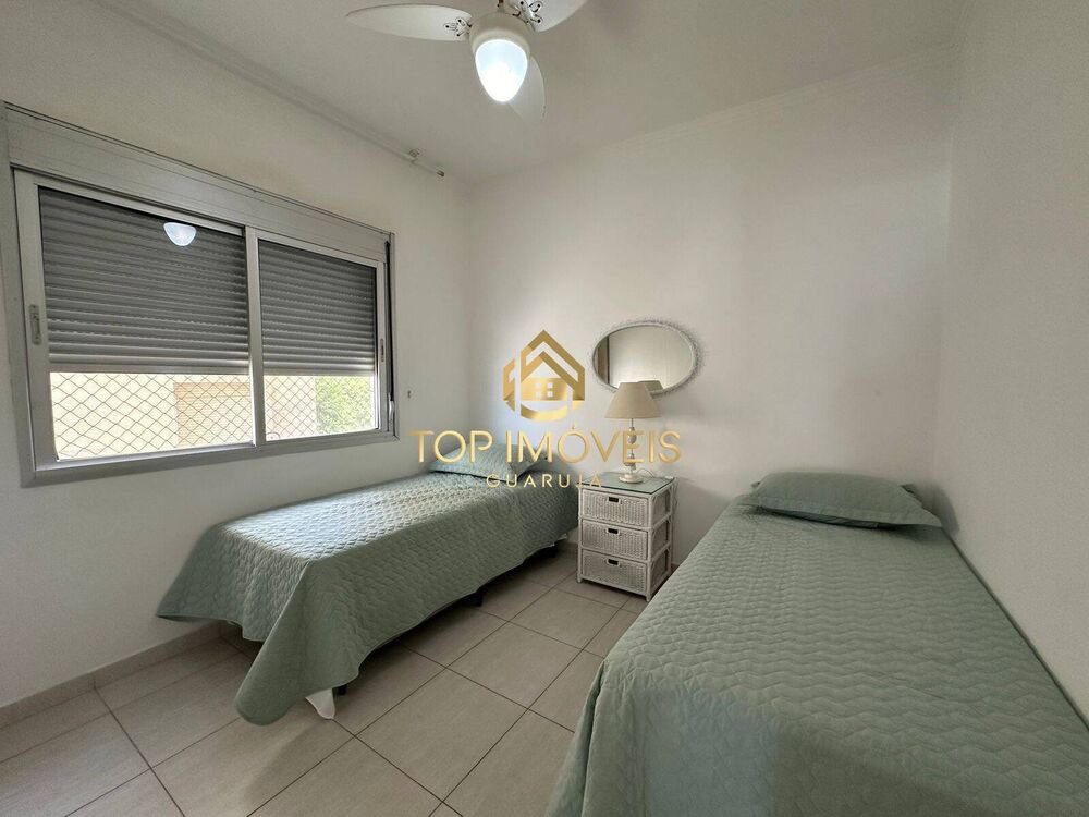 Apartamento, 3 quartos, 105 m² - Foto 4