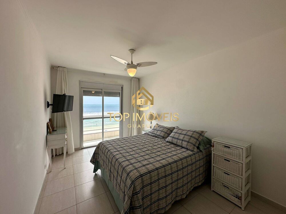 Apartamento, 3 quartos, 105 m² - Foto 1
