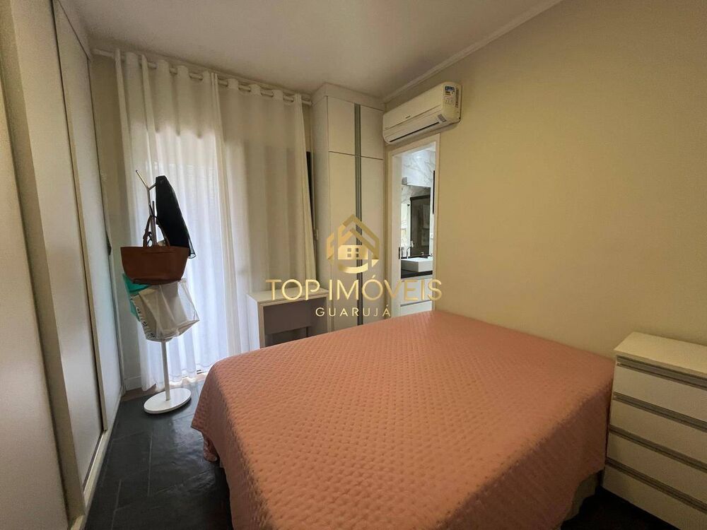 Apartamento, 3 quartos, 101 m² - Foto 2