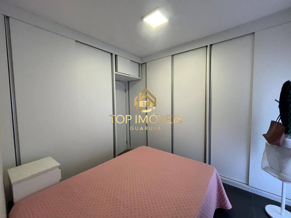 Apartamento, 3 quartos, 101 m² - Foto 3
