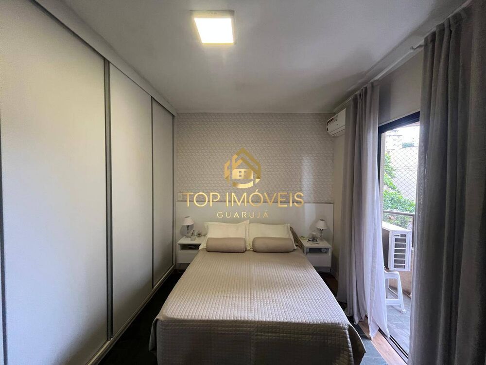 Apartamento, 3 quartos, 101 m² - Foto 4