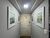 Apartamento, 3 quartos, 101 m² - Foto 1