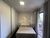 Apartamento, 3 quartos, 101 m² - Foto 4