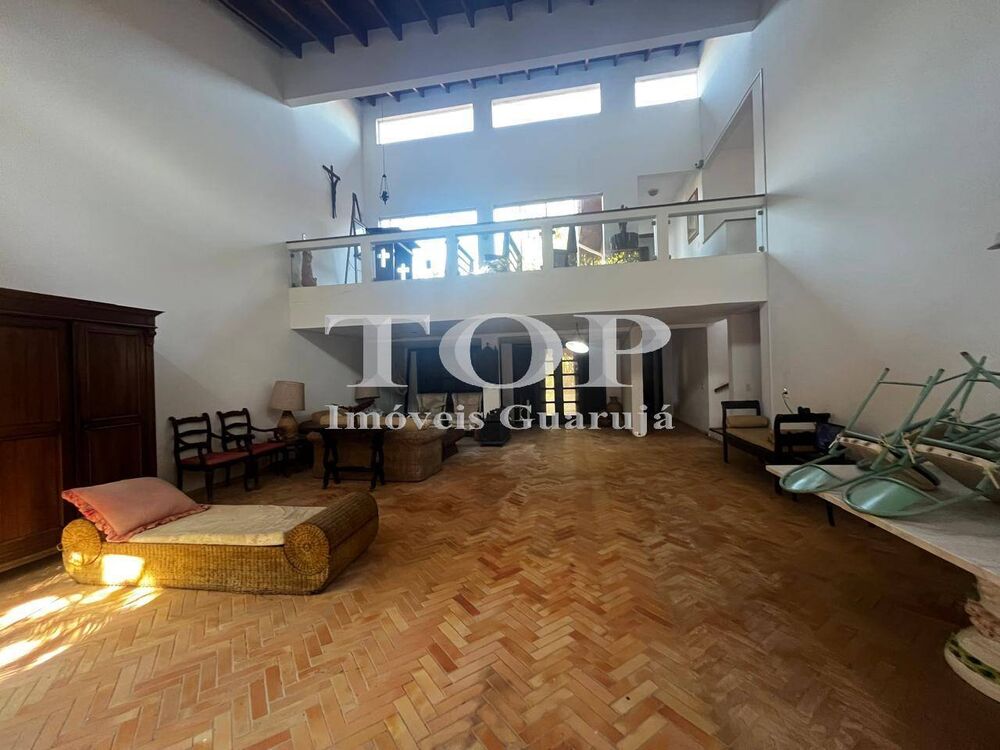Casa, 6 quartos, 1 m² - Foto 1