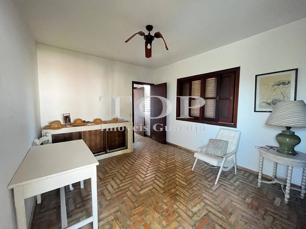 Casa, 6 quartos, 1 m² - Foto 3