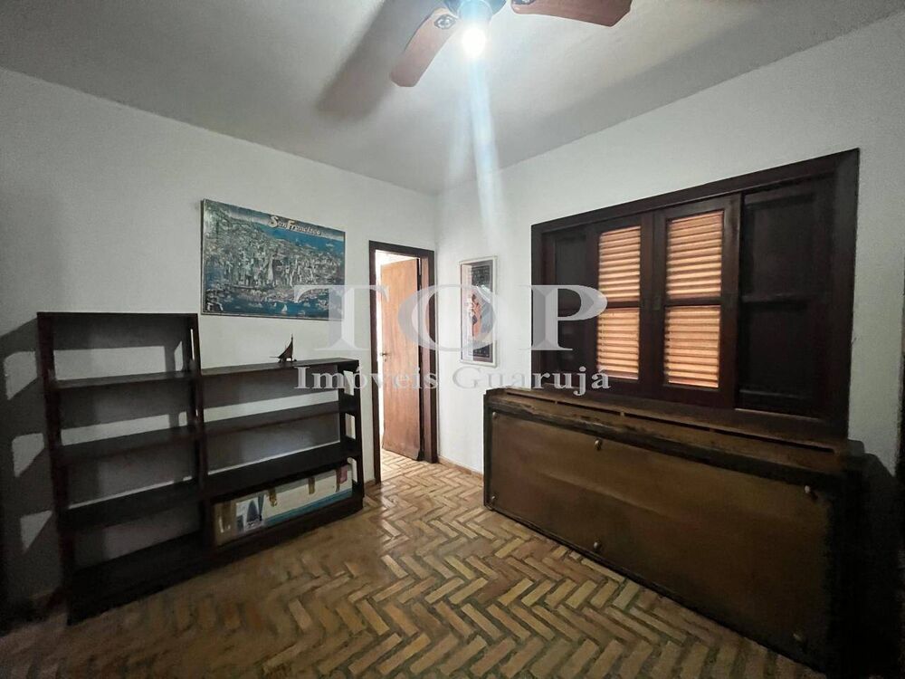 Casa, 6 quartos, 1 m² - Foto 5