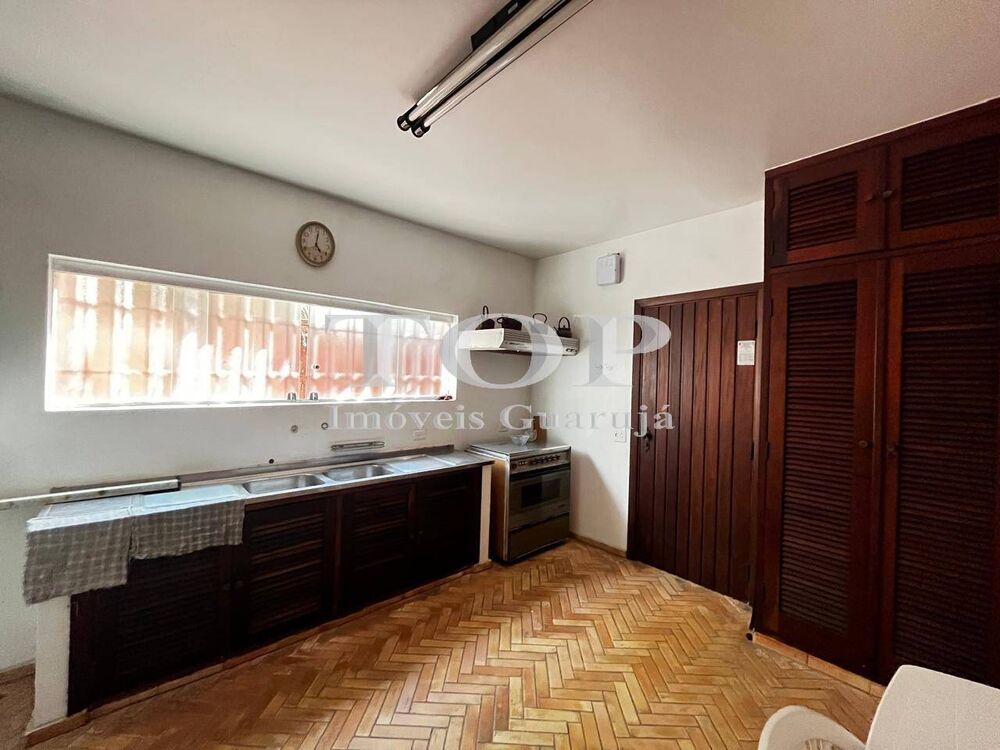 Casa, 6 quartos, 1 m² - Foto 6